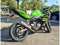 KAWASAKI NINJA 400 2018/6 - 3