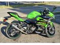 KAWASAKI NINJA 400 2018/6 - 2