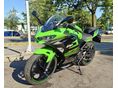 KAWASAKI NINJA 400 2018/6 - 6