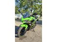 KAWASAKI NINJA 400 2018/6 - 7