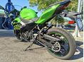KAWASAKI NINJA 400 2018/6 - 8