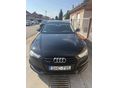 AUDI A6 3.0 V6 TDI quattro Tiptronic ic