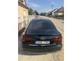 AUDI A6 2015 - 2