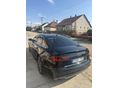 AUDI A6 2015 - 3