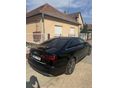 AUDI A6 2015 - 4