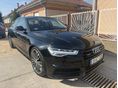 AUDI A6 2015 - 5