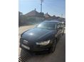 AUDI A6 2015 - 6