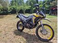 VOGE RALLY300 2024/6 - 2