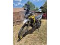 VOGE RALLY300 2024/6 - 5