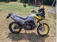 VOGE RALLY300 2024/6 - 6
