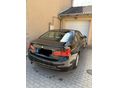 BMW 320 2015/4 - 2