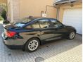 BMW 320 2015/4 - 3