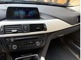 BMW 320 2015/4 - 4
