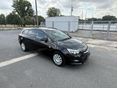 OPEL ASTRA J Sports Tourer 1.6 Selection EURO6 1.6 Szívó benzin. Tolató kamera. Friss műszaki