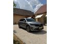 KIA SORENTO Spirit 2.2 4WD