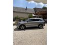 KIA SORENTO 2021/7 - 2