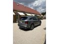 KIA SORENTO 2021/7 - 3