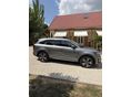 KIA SORENTO 2021/7 - 4