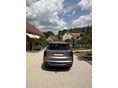 KIA SORENTO 2021/7 - 5