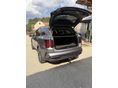 KIA SORENTO 2021/7 - 6