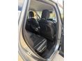 KIA SORENTO 2021/7 - 7