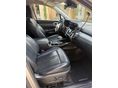 KIA SORENTO 2021/7 - 8