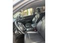KIA SORENTO 2021/7 - 9