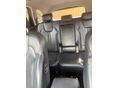 KIA SORENTO 2021/7 - 10