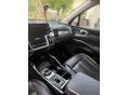 KIA SORENTO 2021/7 - 11