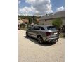 KIA SORENTO 2021/7 - 12
