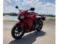 HONDA CBR 500 R 2015/5 - 2