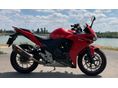 HONDA CBR 500 R 2015/5 - 3