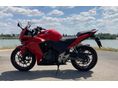 HONDA CBR 500 R 2015/5 - 4