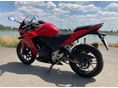HONDA CBR 500 R 2015/5 - 5
