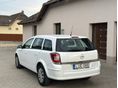 OPEL ASTRA H 1.4 Classic III