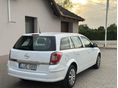 OPEL ASTRA H 2011/10 - 2