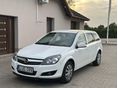 OPEL ASTRA H 2011/10 - 3