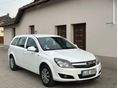 OPEL ASTRA H 2011/10 - 4