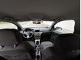 OPEL ASTRA H 2011/10 - 5
