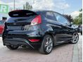 FORD FIESTA 2013/6 - 3