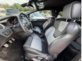 FORD FIESTA 2013/6 - 5