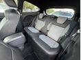 FORD FIESTA 2013/6 - 6