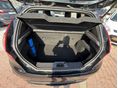 FORD FIESTA 2013/6 - 8