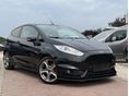 FORD FIESTA 1.6 GTDi ST2 ST.Bőr.Navi.Digit klíma