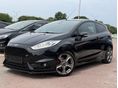 FORD FIESTA 2013/6 - 2