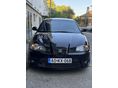 SEAT IBIZA 1.9 PD TDI 160 Cupra