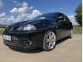 SEAT IBIZA 2005 - 2