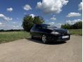 SEAT IBIZA 2005 - 3