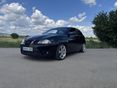 SEAT IBIZA 2005 - 4