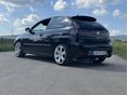 SEAT IBIZA 2005 - 5